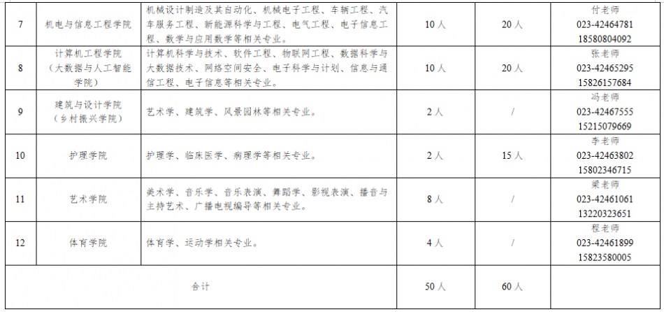 c5d576afd82868a0ecadaf35a32308ff.png c5d576afd82868a0ecadaf35a32308ff.png