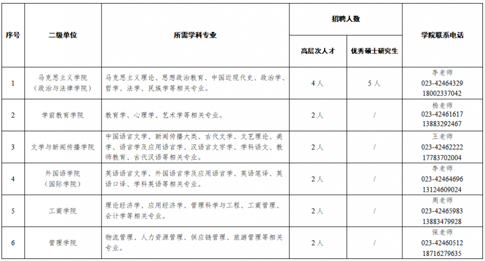 02abdcdc4eb0eec82eec6da08bd1fa6e.png 02abdcdc4eb0eec82eec6da08bd1fa6e.png